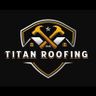 Titan Roofing
