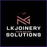 L K JOINERY HOUSE BUILDER SOLUTIONS