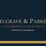 Pelgrave & Parker