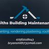 Smiths home maintenance
