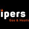 Piper's