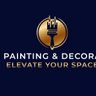 Sen Painting & Decorating