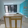 MK DECORATOR