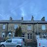 JH roofing & guttering