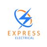 Express Electrical
