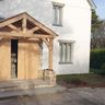 Southern masonry services
