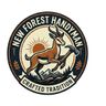 New Forest Handyman