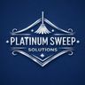Platinum Sweep Solutions LTD