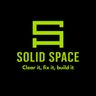 Solid Space