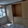 Wright Solutions