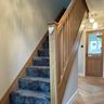 KM Interior Solutions Ltd