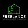 Freelance Bathroom Solutions