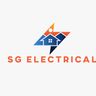 SG Electrical