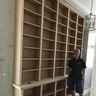 Hestia Woodwork Ltd