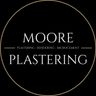 Moore Plastering