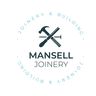 Mansell Joinery and Building