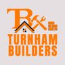 Turnham Builders