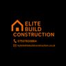 Elite build construction ltd