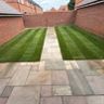 Howdens landscapes & patios