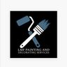 LMF Painting And Decorating Services