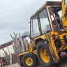 CP Construction