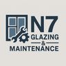 N7 GLAZING LIMITED