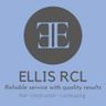 Ellis RCL Ltd