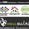 INSULGUARD LTD