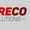 Fireco solutions Ltd