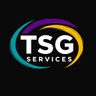 TSG Services