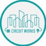 Circuit Works Limited