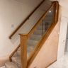 BSK Home Improvements