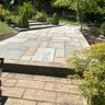 Worrall construction limited