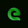 Easy waste clearance ltd