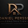 Daniel Persson