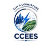 City and Countryside Electrical Services and Installations. Ltd