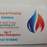 H&P Solutions