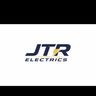 J T Ryan Electrical