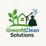 Green N Clean Solutions
