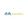 A A Electrical