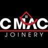 C MAC JOINERY lTD