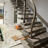 Ohstaircase