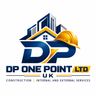 PDN Construction