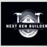 NextGen. Builders