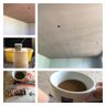 A S Interiors