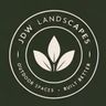 JDW landscapes