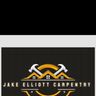 Jake Elliott carpentry