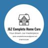 J&Z Complete Home Care