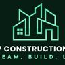 BVV CONSTRUCTION