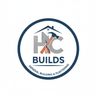 H&C Plastering